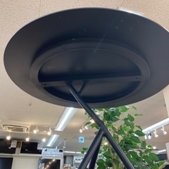 【トレファク名古屋徳重】ACTUSのサイドテーブル《LUNA》のご紹介！