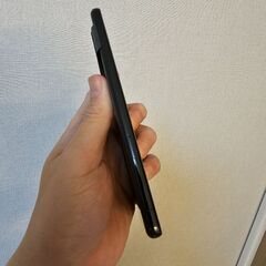 Google Pixel 7 Pro Obsidian 128 GB（SIM フリー)