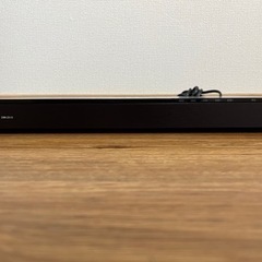 TOSHIBA 【REGZA】DBR-Z510