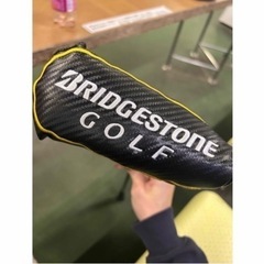 Callaway キャロウェイ WARBIRD ウォーバード メンズゴルフセット