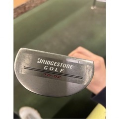 Callaway キャロウェイ WARBIRD ウォーバード メンズゴルフセット