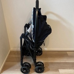 COMBI(コンビ) スゴカルハンディエッグショックML