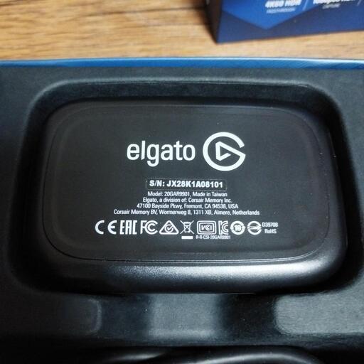 ☆造船所プレート ORESUNDSVARVET SWEDEN LANDSKRONA 56 1901