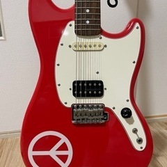 交換希望　アトリエZ 根本要モデル type2 スターダストレビ...