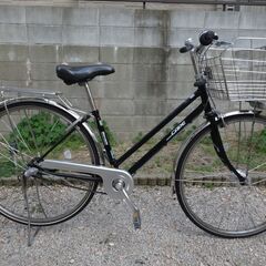 Maruishi 自転車の中古が安い！激安で譲ります・無料であげます