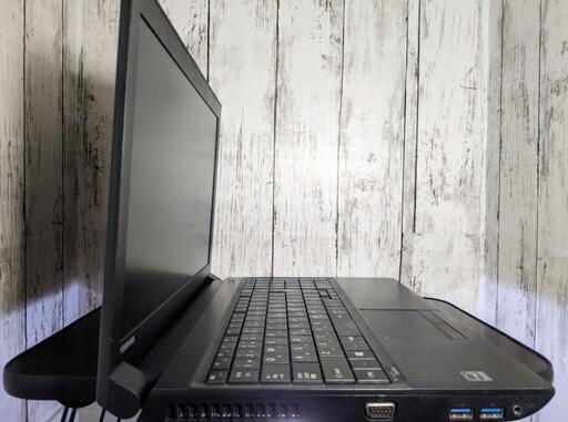 ☆人気のEliteBook☆高性能ワークステーション☆爆速i7&新品SSD ☆人気のEliteBook☆高性能ワークステーション☆爆速i7&新品SSD