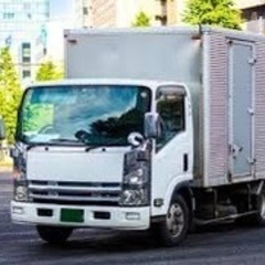 引っ越し🚚格安🚚まずはココ‼️