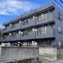 💥期間限定💥💰入居費用18万円💰 🌟京成本線  京成西船駅🌟