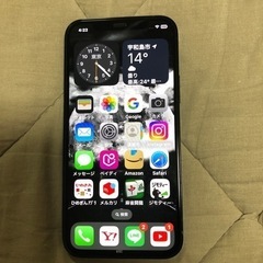 iPhone12 PRO