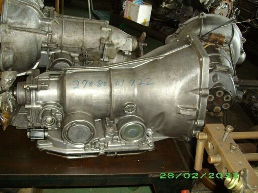 ときメモGS1,2,3,4 羽ケ崎学園体操服上下プレミアムバンダイL