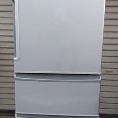 定価の半額 AQR-27M（s） アクア冷蔵庫 シルバー 3段 272L AQUA 冷蔵庫 AQR-27M（S) 272L 2022年製 AQUA 冷蔵庫 AQR-27M（S) 272L