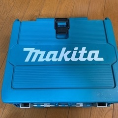 マキタ！インパクト