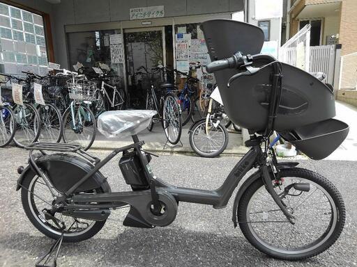 4月22日まで取り置き商談中