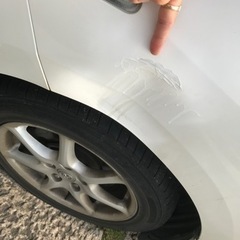 トヨタ エスティマ 中古車 日常の移動や荷物運ぶのに便利