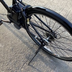 アシスト自転車 ※値下げ可能 自転車 27インチ SUPER73-ZX SE | Legacy Series