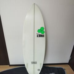 サーフボード アルメリック ウィアードリッパー サーフボード アルメリック ウィアードリッパー 5\u00276 26.2L