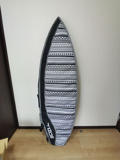 アルメリック ウィアードリッパー アルメリック Weirdo Ripper