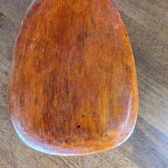 硯　骨董品　書道　習字