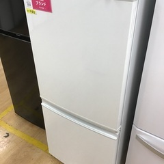 トレファク神戸新長田】SHARPの2016年製2ドア冷蔵庫入荷しました 