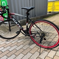 最終値下げ中）お宝自転車価格⁉️