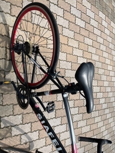最終値下げ中）お宝自転車価格⁉️