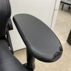 ⭐️人気⭐️スタイリングチェア No.3486