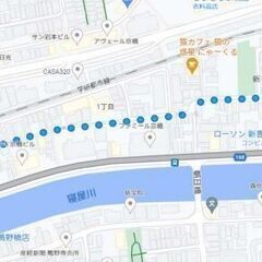 価格変更！　京橋駅　徒歩９分　中古戸建