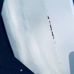 1896番 シャープ✨電気洗濯乾燥機✨ES-TG55K-S‼️