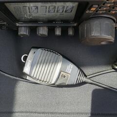 DX-SR8 100W