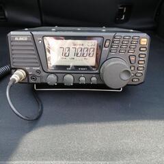 DX-SR8 100W