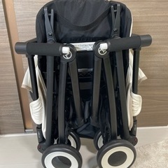 ★最終価格★ 新品　サイベックス　リベル　シーシェルベージュ　2022