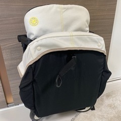 ★最終価格★ 新品　サイベックス　リベル　シーシェルベージュ　2022