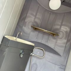 仮設トイレ　※大幅値下げ！！！