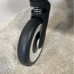 ★最終価格★ 新品　サイベックス　リベル　シーシェルベージュ　2022