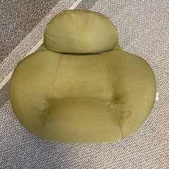 ミズノ MIZUNO 腹筋プルレ（座椅子）