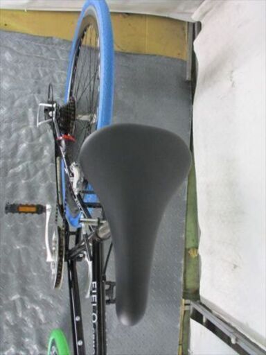 C706 ☆15500円スタート☆整備済み スポーツ中古自転車 【クロスバイク