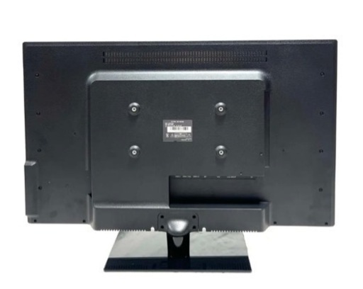 美品)32型高画質4Kディスプレイ KWIN-4K32B | ithink.lt