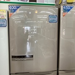 ☆日立☆冷蔵庫 415L 2013年製