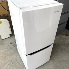 1128-011 ☆リユースのサカイ幸手店☆ IRISOHYAMA アイリスオーヤマ 