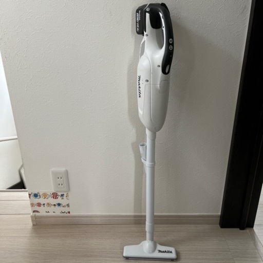 マキタ