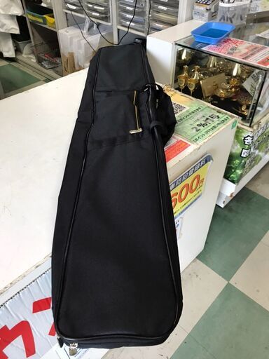 ニコマク 88鍵 電子ピアノ SWAN-S 楽器 ホワイト おしゃれ