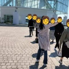 💞池袋🐧水族館🐧恋活💞

男性参加の方大歓迎！！

4月22日（...