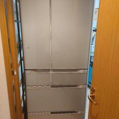 BADVILLAIN サノク 1週目 ケリー トレカ