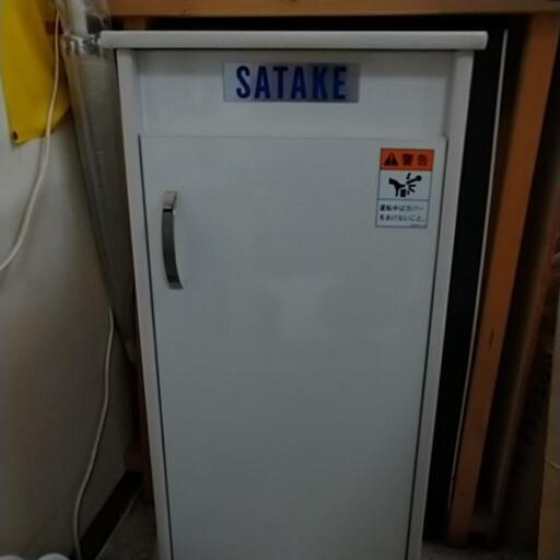 小型製粉機 | jvasonline.com