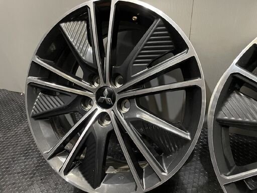 16 YOKOHAMA 185/65R15 MODULO スタッドレス 16 YOKOHAMA 185/65R15 MODULO スタッドレス