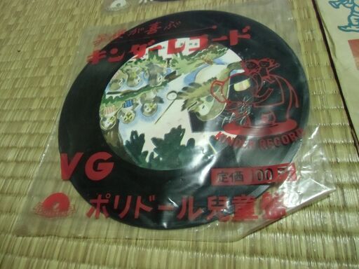 レコード　まとめ売り House Electronic 12inch レコード 48枚セット NTT α ZX Home