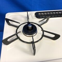 【動作保証あり】Rinnai リンナイ 2020年 KG34NBEL LPガステーブル【管理KRG174】