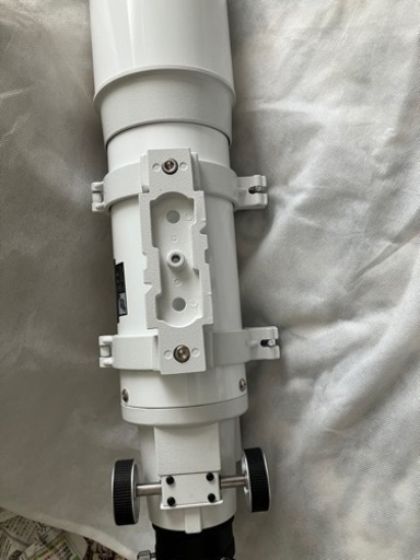 ケンコーSE102 屈折天体望遠鏡 