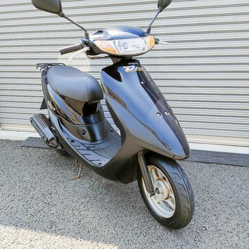 2580.高馬力2スト ライブディオ バッテリー、シート新品 千葉県柏市