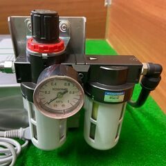 ねぎアジャスター カンピラ小僧 岡山農栄社 INP-4F【店頭引取限定 